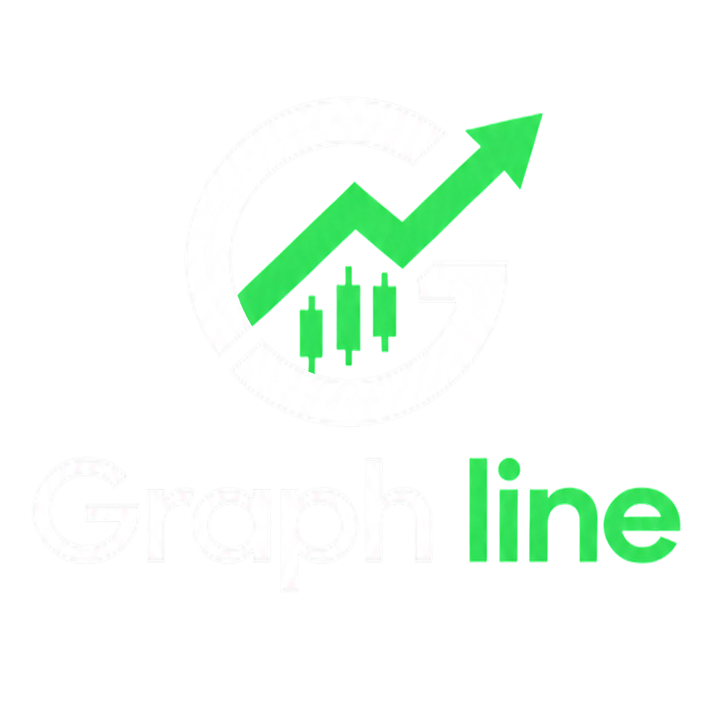 Graph line